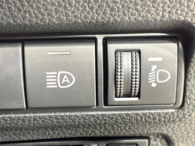 カローラクロス ハイブリッド G ディスプレイオーディオ バックカメラ 禁煙車 衝突被害軽減ブレーキ レーダークルーズコントロール オートマチックハイビーム ETC フルセグ Bluetooth接続 スマートキー オートエアコン(40枚目)