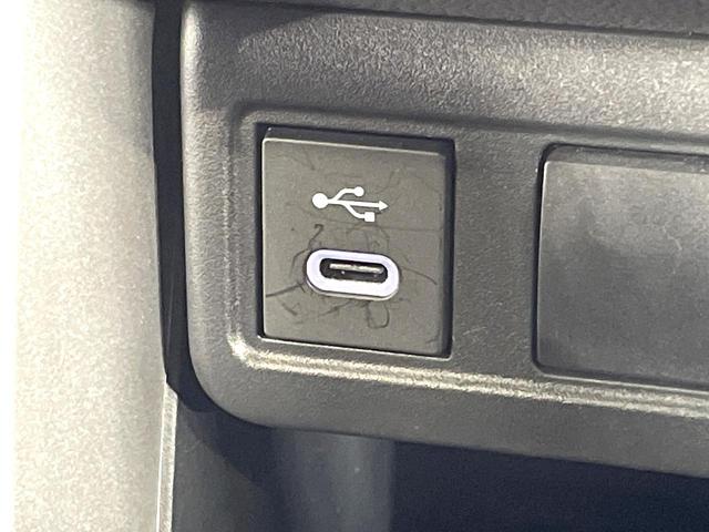 カローラクロス ハイブリッド G ディスプレイオーディオ バックカメラ 禁煙車 衝突被害軽減ブレーキ レーダークルーズコントロール オートマチックハイビーム ETC フルセグ Bluetooth接続 スマートキー オートエアコン(45枚目)