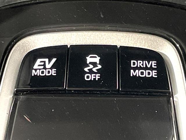 カローラクロス ハイブリッド G ディスプレイオーディオ バックカメラ 禁煙車 衝突被害軽減ブレーキ レーダークルーズコントロール オートマチックハイビーム ETC フルセグ Bluetooth接続 スマートキー オートエアコン(47枚目)