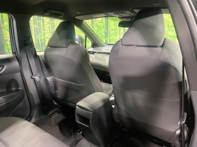 カローラクロス ハイブリッド G ディスプレイオーディオ バックカメラ 禁煙車 衝突被害軽減ブレーキ レーダークルーズコントロール オートマチックハイビーム ETC フルセグ Bluetooth接続 スマートキー オートエアコン(49枚目)