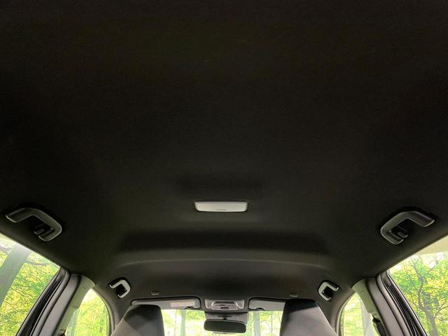 カローラクロス ハイブリッド G ディスプレイオーディオ バックカメラ 禁煙車 衝突被害軽減ブレーキ レーダークルーズコントロール オートマチックハイビーム ETC フルセグ Bluetooth接続 スマートキー オートエアコン(52枚目)