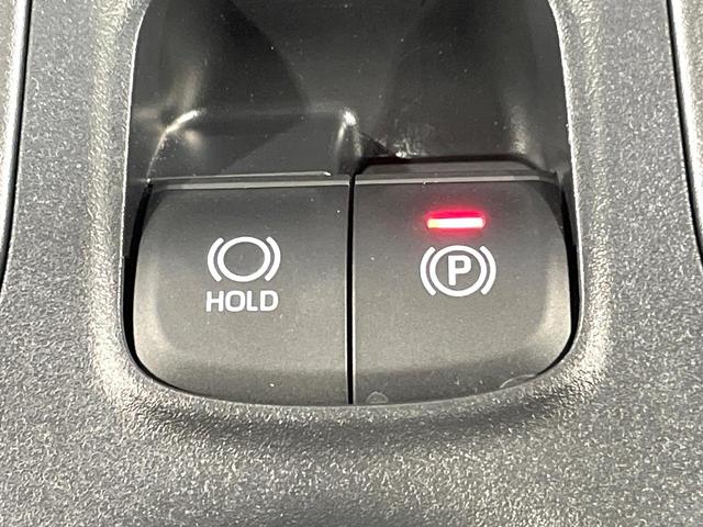 カローラクロス ハイブリッド G ディスプレイオーディオ バックカメラ 禁煙車 衝突被害軽減ブレーキ レーダークルーズコントロール オートマチックハイビーム ETC フルセグ Bluetooth接続 スマートキー オートエアコン(54枚目)