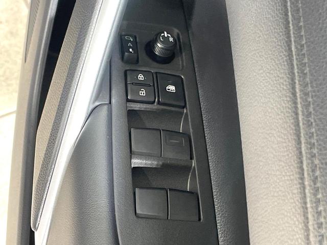 カローラクロス ハイブリッド G ディスプレイオーディオ バックカメラ 禁煙車 衝突被害軽減ブレーキ レーダークルーズコントロール オートマチックハイビーム ETC フルセグ Bluetooth接続 スマートキー オートエアコン(57枚目)