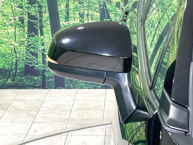 カローラクロス ハイブリッド G ディスプレイオーディオ バックカメラ 禁煙車 衝突被害軽減ブレーキ レーダークルーズコントロール オートマチックハイビーム ETC フルセグ Bluetooth接続 スマートキー オートエアコン(62枚目)