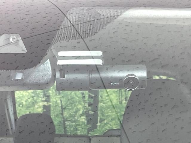 デイズ X 衝突軽減 SDナビ バックカメラ ドライブレコーダー ETC スマートキー オートエアコン アイドリングストップ 純正14インチアルミ ステアリングスイッチ 電動格納ミラー オートライト 禁煙車(6枚目)