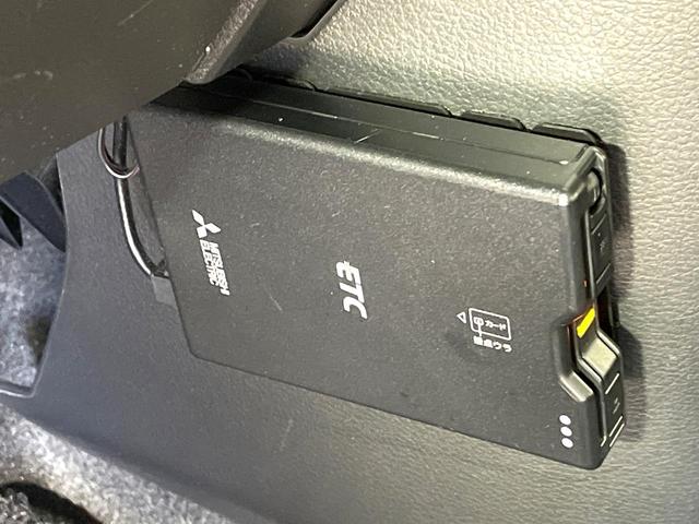 デイズ X 衝突軽減 SDナビ バックカメラ ドライブレコーダー ETC スマートキー オートエアコン アイドリングストップ 純正14インチアルミ ステアリングスイッチ 電動格納ミラー オートライト 禁煙車(7枚目)