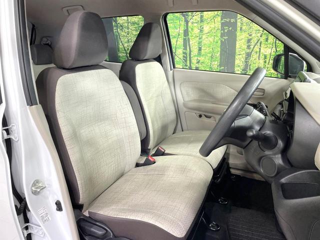 デイズ X 衝突軽減 SDナビ バックカメラ ドライブレコーダー ETC スマートキー オートエアコン アイドリングストップ 純正14インチアルミ ステアリングスイッチ 電動格納ミラー オートライト 禁煙車(8枚目)