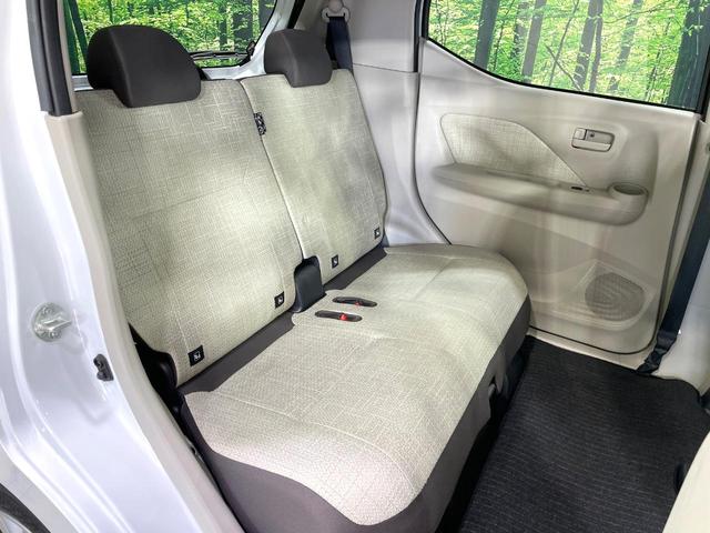 デイズ X 衝突軽減 SDナビ バックカメラ ドライブレコーダー ETC スマートキー オートエアコン アイドリングストップ 純正14インチアルミ ステアリングスイッチ 電動格納ミラー オートライト 禁煙車(9枚目)