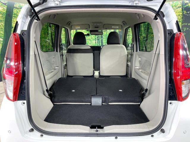 デイズ X 衝突軽減 SDナビ バックカメラ ドライブレコーダー ETC スマートキー オートエアコン アイドリングストップ 純正14インチアルミ ステアリングスイッチ 電動格納ミラー オートライト 禁煙車(10枚目)