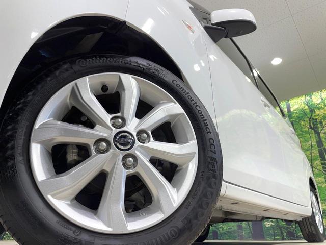 デイズ X 衝突軽減 SDナビ バックカメラ ドライブレコーダー ETC スマートキー オートエアコン アイドリングストップ 純正14インチアルミ ステアリングスイッチ 電動格納ミラー オートライト 禁煙車(13枚目)