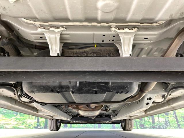 デイズ X 衝突軽減 SDナビ バックカメラ ドライブレコーダー ETC スマートキー オートエアコン アイドリングストップ 純正14インチアルミ ステアリングスイッチ 電動格納ミラー オートライト 禁煙車(19枚目)