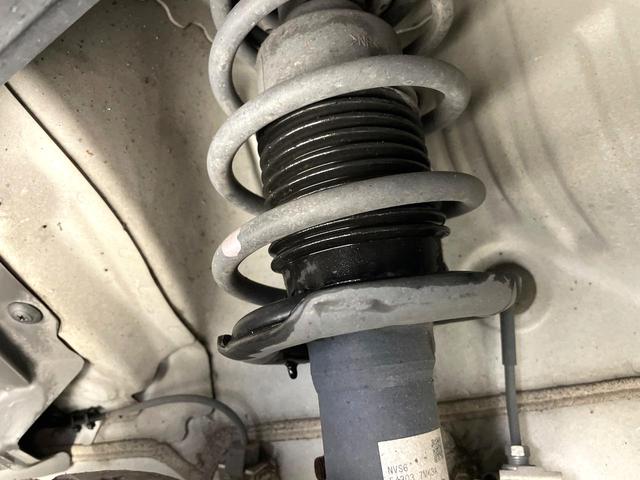 デイズ X 衝突軽減 SDナビ バックカメラ ドライブレコーダー ETC スマートキー オートエアコン アイドリングストップ 純正14インチアルミ ステアリングスイッチ 電動格納ミラー オートライト 禁煙車(20枚目)