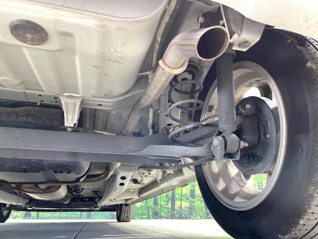 デイズ X 衝突軽減 SDナビ バックカメラ ドライブレコーダー ETC スマートキー オートエアコン アイドリングストップ 純正14インチアルミ ステアリングスイッチ 電動格納ミラー オートライト 禁煙車(21枚目)