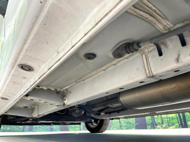 デイズ X 衝突軽減 SDナビ バックカメラ ドライブレコーダー ETC スマートキー オートエアコン アイドリングストップ 純正14インチアルミ ステアリングスイッチ 電動格納ミラー オートライト 禁煙車(22枚目)