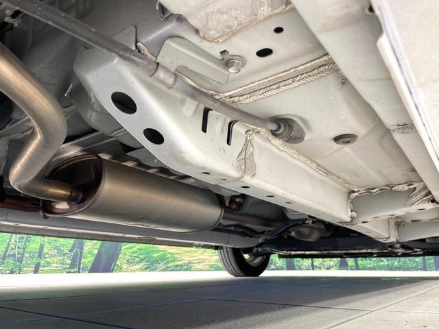 デイズ X 衝突軽減 SDナビ バックカメラ ドライブレコーダー ETC スマートキー オートエアコン アイドリングストップ 純正14インチアルミ ステアリングスイッチ 電動格納ミラー オートライト 禁煙車(23枚目)