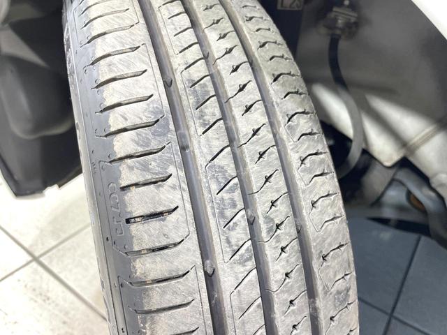 デイズ X 衝突軽減 SDナビ バックカメラ ドライブレコーダー ETC スマートキー オートエアコン アイドリングストップ 純正14インチアルミ ステアリングスイッチ 電動格納ミラー オートライト 禁煙車(25枚目)