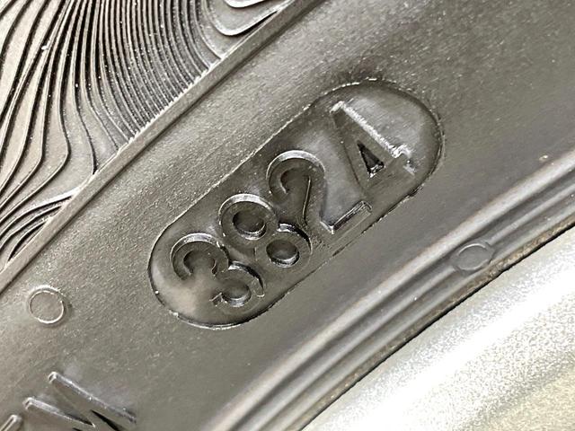 デイズ X 衝突軽減 SDナビ バックカメラ ドライブレコーダー ETC スマートキー オートエアコン アイドリングストップ 純正14インチアルミ ステアリングスイッチ 電動格納ミラー オートライト 禁煙車(27枚目)