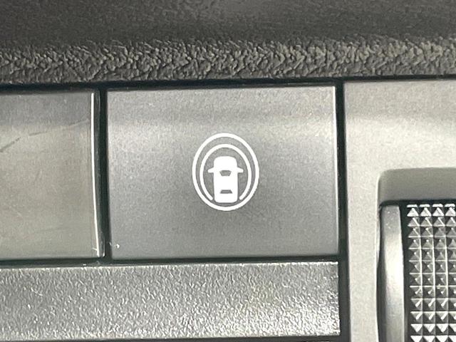 デイズ X 衝突軽減 SDナビ バックカメラ ドライブレコーダー ETC スマートキー オートエアコン アイドリングストップ 純正14インチアルミ ステアリングスイッチ 電動格納ミラー オートライト 禁煙車(45枚目)