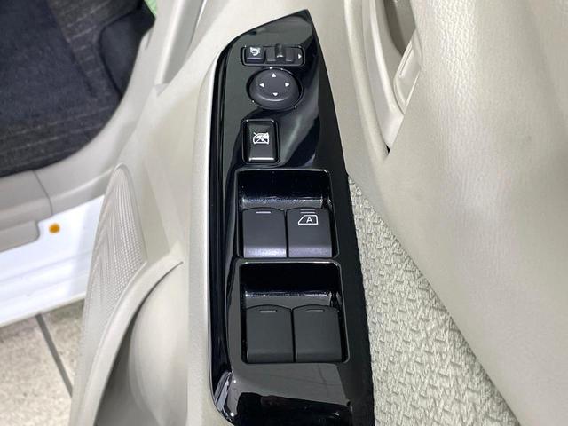 デイズ X 衝突軽減 SDナビ バックカメラ ドライブレコーダー ETC スマートキー オートエアコン アイドリングストップ 純正14インチアルミ ステアリングスイッチ 電動格納ミラー オートライト 禁煙車(48枚目)