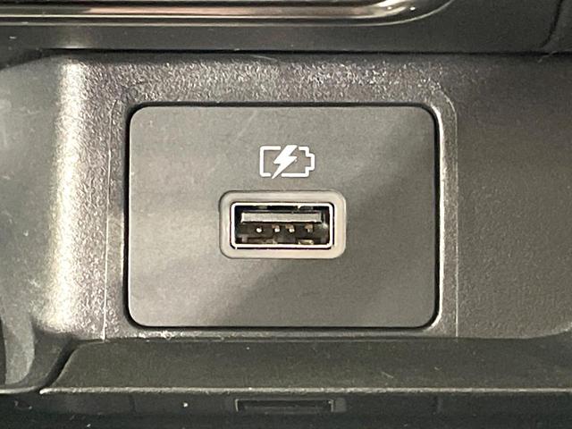 デイズ X 衝突軽減 SDナビ バックカメラ ドライブレコーダー ETC スマートキー オートエアコン アイドリングストップ 純正14インチアルミ ステアリングスイッチ 電動格納ミラー オートライト 禁煙車(49枚目)