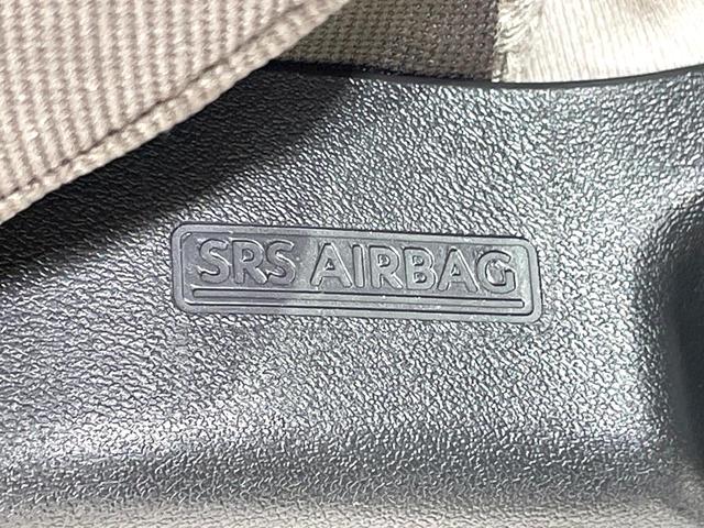 デイズ X 衝突軽減 SDナビ バックカメラ ドライブレコーダー ETC スマートキー オートエアコン アイドリングストップ 純正14インチアルミ ステアリングスイッチ 電動格納ミラー オートライト 禁煙車(50枚目)