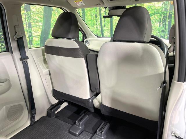 デイズ X 衝突軽減 SDナビ バックカメラ ドライブレコーダー ETC スマートキー オートエアコン アイドリングストップ 純正14インチアルミ ステアリングスイッチ 電動格納ミラー オートライト 禁煙車(53枚目)