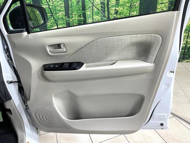 デイズ X 衝突軽減 SDナビ バックカメラ ドライブレコーダー ETC スマートキー オートエアコン アイドリングストップ 純正14インチアルミ ステアリングスイッチ 電動格納ミラー オートライト 禁煙車(55枚目)