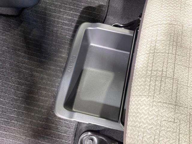 デイズ X 衝突軽減 SDナビ バックカメラ ドライブレコーダー ETC スマートキー オートエアコン アイドリングストップ 純正14インチアルミ ステアリングスイッチ 電動格納ミラー オートライト 禁煙車(56枚目)