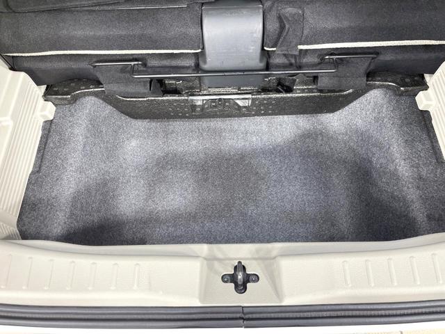 デイズ X 衝突軽減 SDナビ バックカメラ ドライブレコーダー ETC スマートキー オートエアコン アイドリングストップ 純正14インチアルミ ステアリングスイッチ 電動格納ミラー オートライト 禁煙車(57枚目)