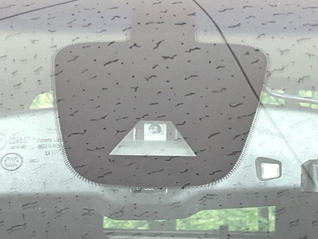 セレナ ハイウェイスターS-HVアドバンスドセーフティパック 両側電動スライド 純正8インチナビ 全周囲カメラ エマージェンシーブレーキ 禁煙車 ドラレコ コーナーセンサー スマートキー LEDヘッドライト ETC クルコン 車線逸脱警報 誤発進抑制機能(6枚目)