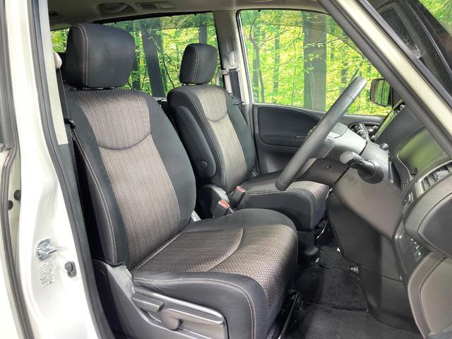 セレナ ハイウェイスターS-HVアドバンスドセーフティパック 両側電動スライド 純正8インチナビ 全周囲カメラ エマージェンシーブレーキ 禁煙車 ドラレコ コーナーセンサー スマートキー LEDヘッドライト ETC クルコン 車線逸脱警報 誤発進抑制機能(8枚目)