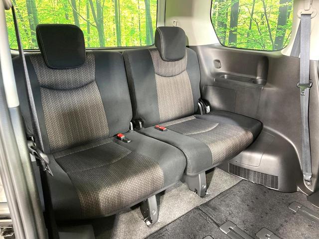 セレナ ハイウェイスターS-HVアドバンスドセーフティパック 両側電動スライド 純正8インチナビ 全周囲カメラ エマージェンシーブレーキ 禁煙車 ドラレコ コーナーセンサー スマートキー LEDヘッドライト ETC クルコン 車線逸脱警報 誤発進抑制機能(10枚目)