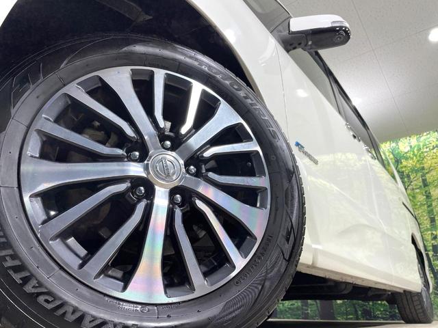 セレナ ハイウェイスターS-HVアドバンスドセーフティパック 両側電動スライド 純正8インチナビ 全周囲カメラ エマージェンシーブレーキ 禁煙車 ドラレコ コーナーセンサー スマートキー LEDヘッドライト ETC クルコン 車線逸脱警報 誤発進抑制機能(13枚目)