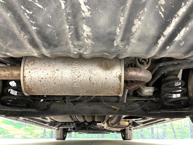 セレナ ハイウェイスターS-HVアドバンスドセーフティパック 両側電動スライド 純正8インチナビ 全周囲カメラ エマージェンシーブレーキ 禁煙車 ドラレコ コーナーセンサー スマートキー LEDヘッドライト ETC クルコン 車線逸脱警報 誤発進抑制機能(20枚目)