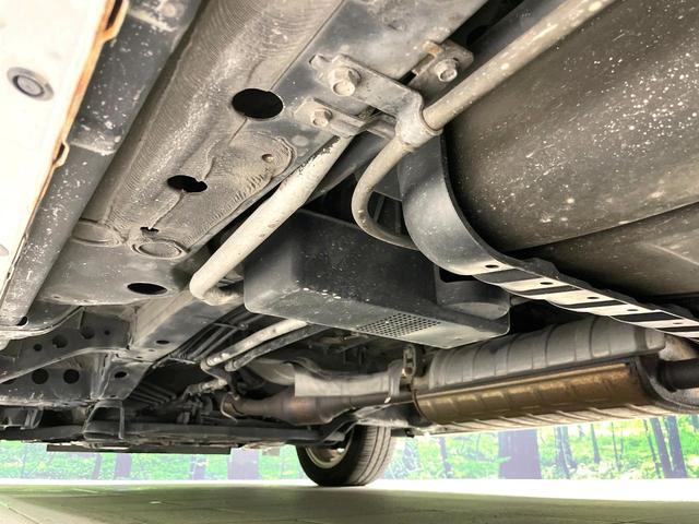 セレナ ハイウェイスターS-HVアドバンスドセーフティパック 両側電動スライド 純正8インチナビ 全周囲カメラ エマージェンシーブレーキ 禁煙車 ドラレコ コーナーセンサー スマートキー LEDヘッドライト ETC クルコン 車線逸脱警報 誤発進抑制機能(21枚目)