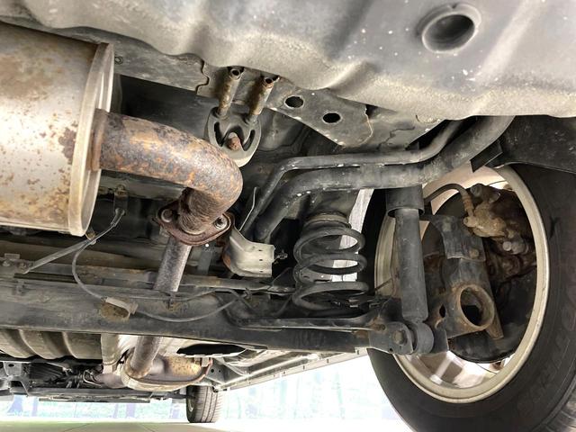 セレナ ハイウェイスターS-HVアドバンスドセーフティパック 両側電動スライド 純正8インチナビ 全周囲カメラ エマージェンシーブレーキ 禁煙車 ドラレコ コーナーセンサー スマートキー LEDヘッドライト ETC クルコン 車線逸脱警報 誤発進抑制機能(22枚目)