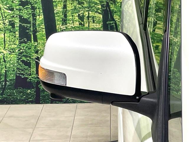 セレナ ハイウェイスターS-HVアドバンスドセーフティパック 両側電動スライド 純正8インチナビ 全周囲カメラ エマージェンシーブレーキ 禁煙車 ドラレコ コーナーセンサー スマートキー LEDヘッドライト ETC クルコン 車線逸脱警報 誤発進抑制機能(29枚目)