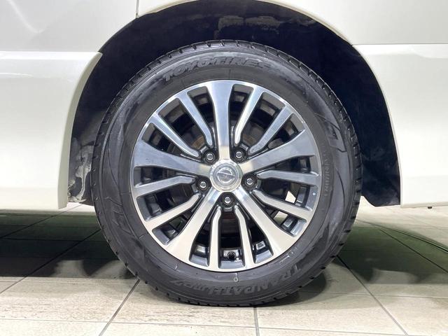 セレナ ハイウェイスターS-HVアドバンスドセーフティパック 両側電動スライド 純正8インチナビ 全周囲カメラ エマージェンシーブレーキ 禁煙車 ドラレコ コーナーセンサー スマートキー LEDヘッドライト ETC クルコン 車線逸脱警報 誤発進抑制機能(30枚目)