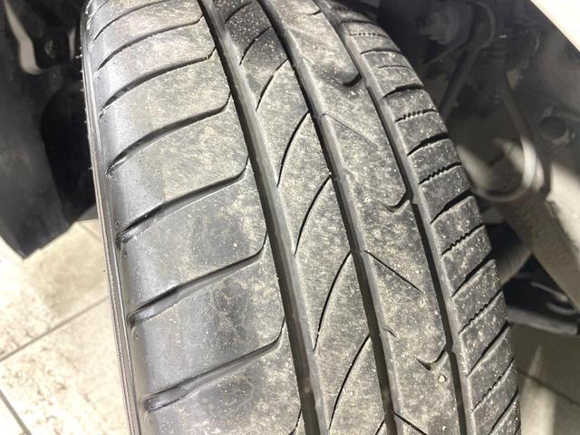 セレナ ハイウェイスターS-HVアドバンスドセーフティパック 両側電動スライド 純正8インチナビ 全周囲カメラ エマージェンシーブレーキ 禁煙車 ドラレコ コーナーセンサー スマートキー LEDヘッドライト ETC クルコン 車線逸脱警報 誤発進抑制機能(32枚目)