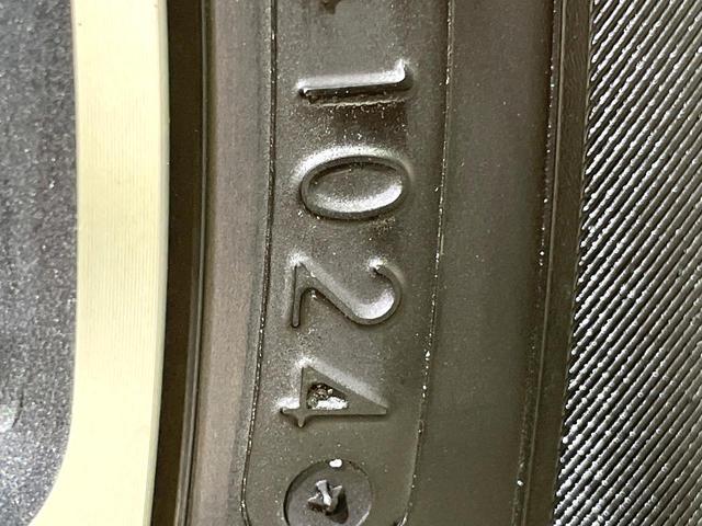 セレナ ハイウェイスターS-HVアドバンスドセーフティパック 両側電動スライド 純正8インチナビ 全周囲カメラ エマージェンシーブレーキ 禁煙車 ドラレコ コーナーセンサー スマートキー LEDヘッドライト ETC クルコン 車線逸脱警報 誤発進抑制機能(33枚目)