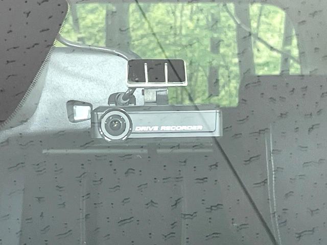 セレナ ハイウェイスターS-HVアドバンスドセーフティパック 両側電動スライド 純正8インチナビ 全周囲カメラ エマージェンシーブレーキ 禁煙車 ドラレコ コーナーセンサー スマートキー LEDヘッドライト ETC クルコン 車線逸脱警報 誤発進抑制機能(34枚目)