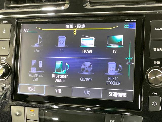 セレナ ハイウェイスターS-HVアドバンスドセーフティパック 両側電動スライド 純正8インチナビ 全周囲カメラ エマージェンシーブレーキ 禁煙車 ドラレコ コーナーセンサー スマートキー LEDヘッドライト ETC クルコン 車線逸脱警報 誤発進抑制機能(36枚目)