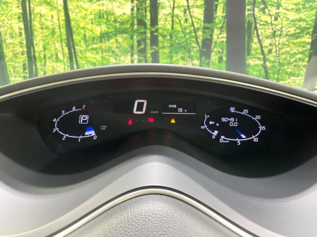 セレナ ハイウェイスターS-HVアドバンスドセーフティパック 両側電動スライド 純正8インチナビ 全周囲カメラ エマージェンシーブレーキ 禁煙車 ドラレコ コーナーセンサー スマートキー LEDヘッドライト ETC クルコン 車線逸脱警報 誤発進抑制機能(48枚目)