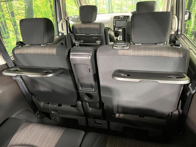 セレナ ハイウェイスターS-HVアドバンスドセーフティパック 両側電動スライド 純正8インチナビ 全周囲カメラ エマージェンシーブレーキ 禁煙車 ドラレコ コーナーセンサー スマートキー LEDヘッドライト ETC クルコン 車線逸脱警報 誤発進抑制機能(53枚目)