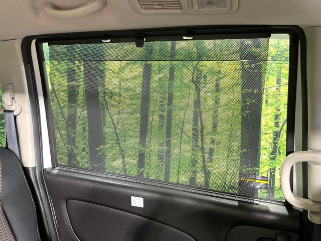 セレナ ハイウェイスターS-HVアドバンスドセーフティパック 両側電動スライド 純正8インチナビ 全周囲カメラ エマージェンシーブレーキ 禁煙車 ドラレコ コーナーセンサー スマートキー LEDヘッドライト ETC クルコン 車線逸脱警報 誤発進抑制機能(54枚目)