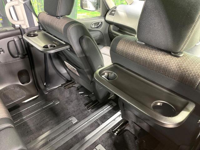 セレナ ハイウェイスターS-HVアドバンスドセーフティパック 両側電動スライド 純正8インチナビ 全周囲カメラ エマージェンシーブレーキ 禁煙車 ドラレコ コーナーセンサー スマートキー LEDヘッドライト ETC クルコン 車線逸脱警報 誤発進抑制機能(56枚目)