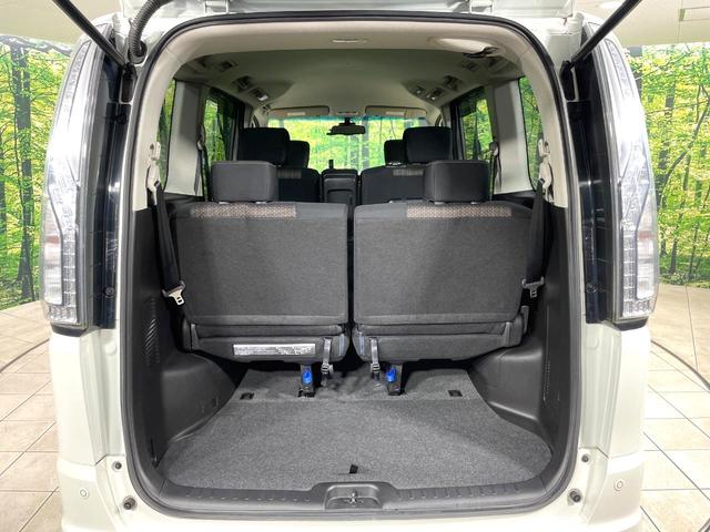 セレナ ハイウェイスターS-HVアドバンスドセーフティパック 両側電動スライド 純正8インチナビ 全周囲カメラ エマージェンシーブレーキ 禁煙車 ドラレコ コーナーセンサー スマートキー LEDヘッドライト ETC クルコン 車線逸脱警報 誤発進抑制機能(59枚目)