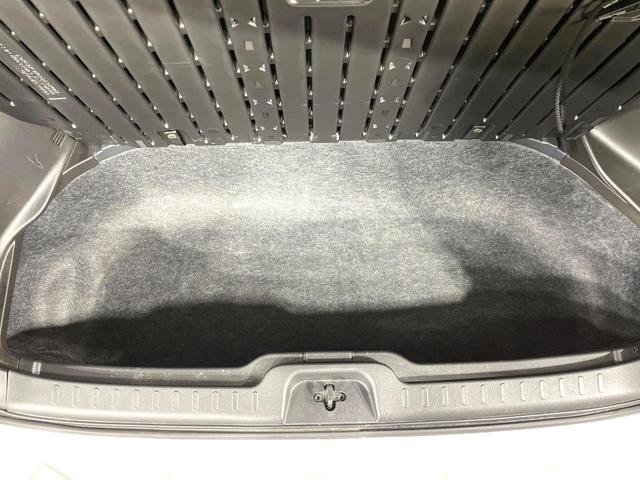 セレナ ハイウェイスターS-HVアドバンスドセーフティパック 両側電動スライド 純正8インチナビ 全周囲カメラ エマージェンシーブレーキ 禁煙車 ドラレコ コーナーセンサー スマートキー LEDヘッドライト ETC クルコン 車線逸脱警報 誤発進抑制機能(60枚目)