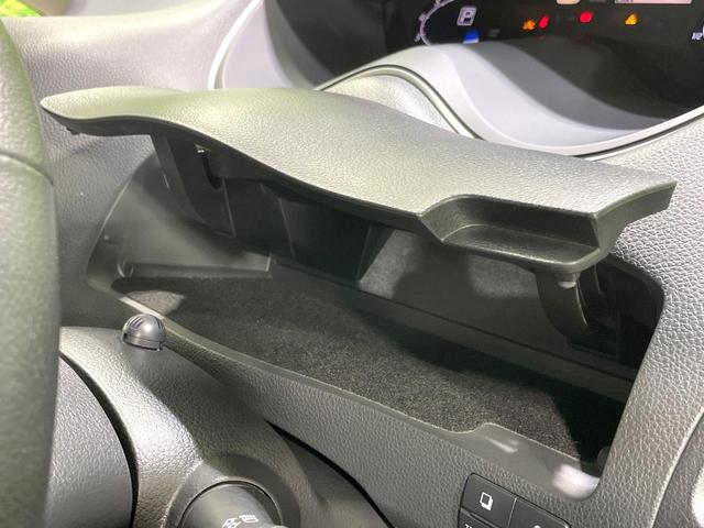 セレナ ハイウェイスターS-HVアドバンスドセーフティパック 両側電動スライド 純正8インチナビ 全周囲カメラ エマージェンシーブレーキ 禁煙車 ドラレコ コーナーセンサー スマートキー LEDヘッドライト ETC クルコン 車線逸脱警報 誤発進抑制機能(63枚目)