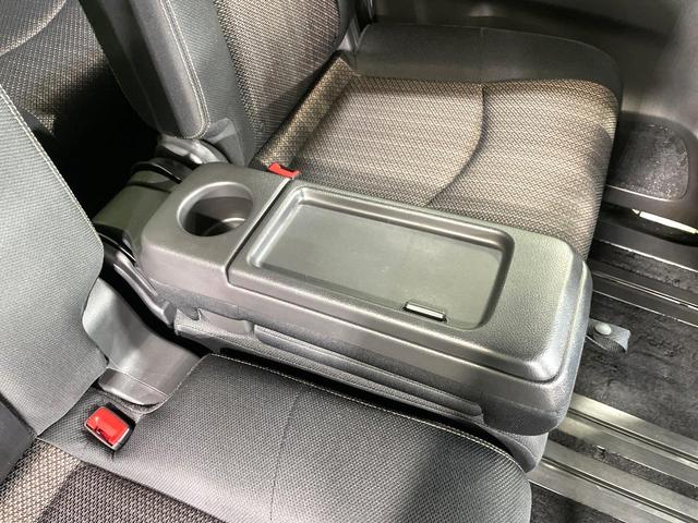 セレナ ハイウェイスターS-HVアドバンスドセーフティパック 両側電動スライド 純正8インチナビ 全周囲カメラ エマージェンシーブレーキ 禁煙車 ドラレコ コーナーセンサー スマートキー LEDヘッドライト ETC クルコン 車線逸脱警報 誤発進抑制機能(65枚目)